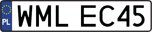 WMLEC45