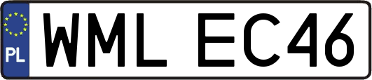 WMLEC46