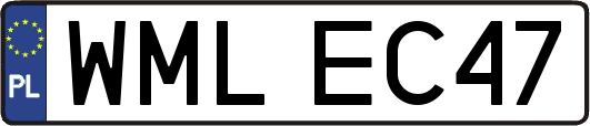 WMLEC47