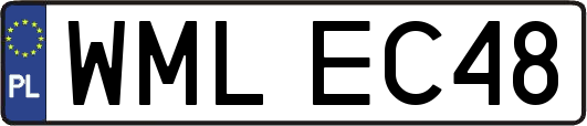 WMLEC48