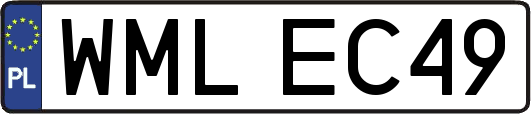WMLEC49