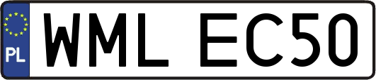 WMLEC50