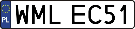 WMLEC51
