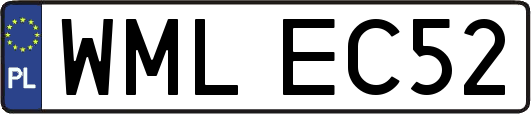 WMLEC52