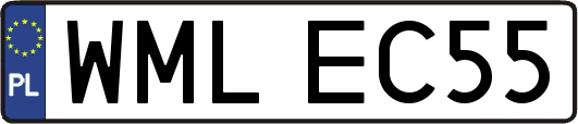 WMLEC55