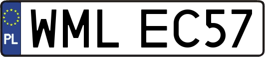WMLEC57