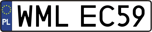 WMLEC59