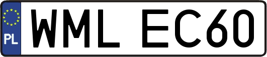 WMLEC60