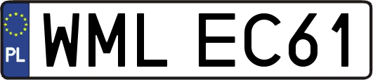 WMLEC61