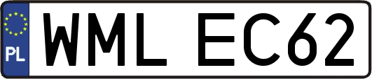 WMLEC62