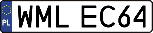 WMLEC64