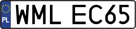 WMLEC65