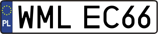 WMLEC66