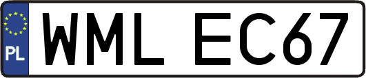 WMLEC67