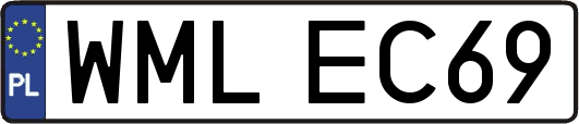 WMLEC69