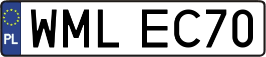 WMLEC70