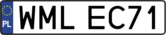 WMLEC71