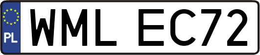 WMLEC72
