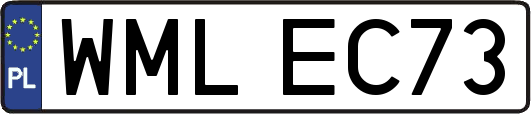 WMLEC73