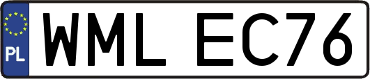 WMLEC76