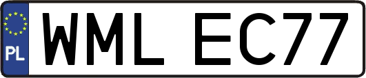 WMLEC77