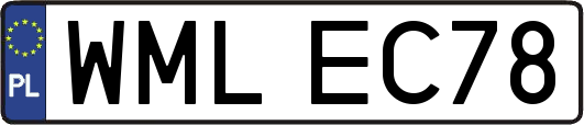 WMLEC78