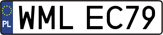 WMLEC79