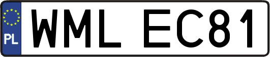 WMLEC81