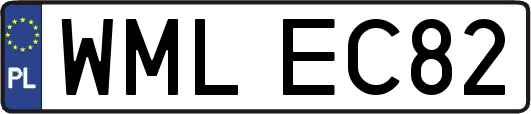 WMLEC82