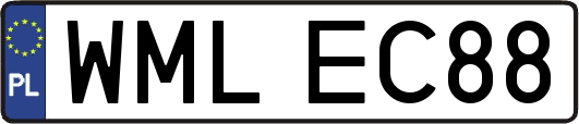 WMLEC88