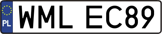 WMLEC89