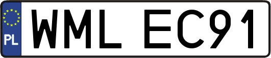 WMLEC91