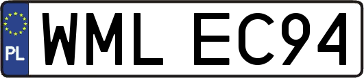 WMLEC94