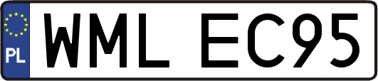 WMLEC95