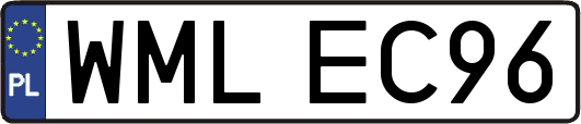WMLEC96