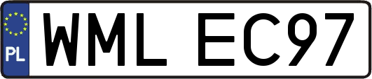 WMLEC97