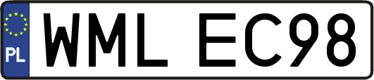 WMLEC98