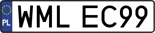 WMLEC99