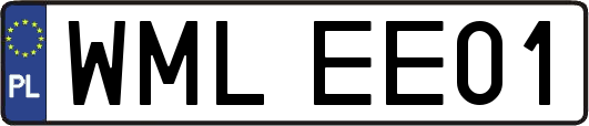 WMLEE01