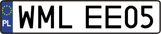 WMLEE05