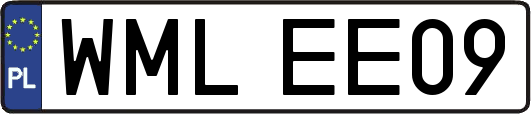 WMLEE09