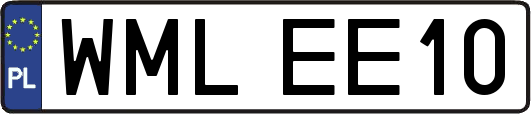 WMLEE10