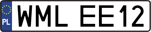 WMLEE12