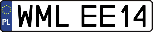 WMLEE14