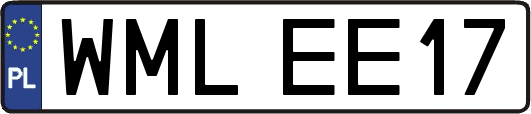 WMLEE17