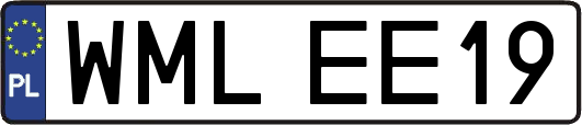 WMLEE19