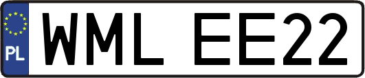 WMLEE22