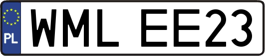 WMLEE23