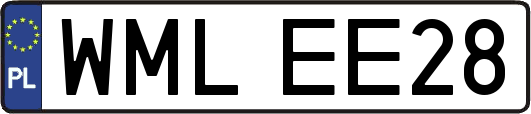 WMLEE28