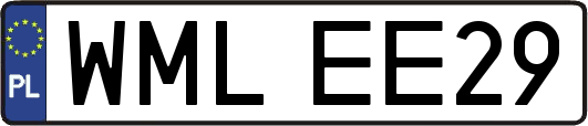 WMLEE29